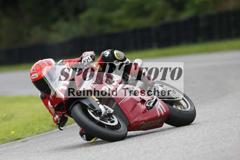 Archiv-2025/38 02.08.2025 TIMMOT ADR/Gruppe A/11